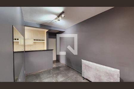 Apartamento para alugar com 2 quartos, 54m² em Recanto Quarto Centenário, Jundiaí