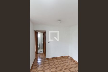 Sala   de apartamento para alugar com 2 quartos, 51m² em Vila Mazzei, São Paulo