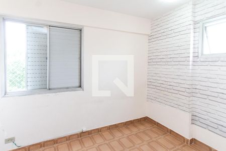 Quarto 1   de apartamento para alugar com 2 quartos, 51m² em Vila Mazzei, São Paulo