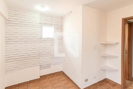 Quarto 1   de apartamento para alugar com 2 quartos, 51m² em Vila Mazzei, São Paulo