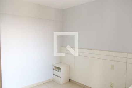 Quarto de apartamento para alugar com 1 quarto, 36m² em Setor Leste Universitário, Goiânia