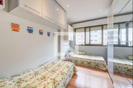 Apartamento à venda com 3 quartos, 300m² em Bela Vista, Porto Alegre