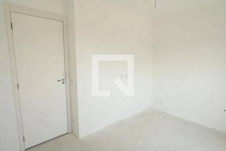 Foto 05 de apartamento à venda com 2 quartos, 56m² em Vila Mussolini, São Bernardo do Campo