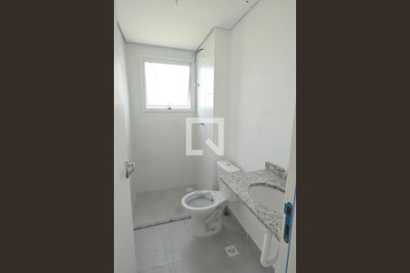 Foto 36 de apartamento à venda com 2 quartos, 56m² em Vila Mussolini, São Bernardo do Campo