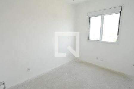 Foto 04 de apartamento à venda com 2 quartos, 56m² em Vila Mussolini, São Bernardo do Campo