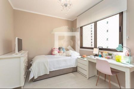 Apartamento à venda com 3 quartos, 143m² em Petrópolis, Porto Alegre