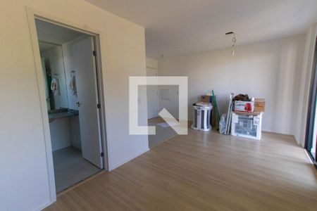 Kitnet/Studio à venda com 1 quarto, 37m² em Ingá, Niterói