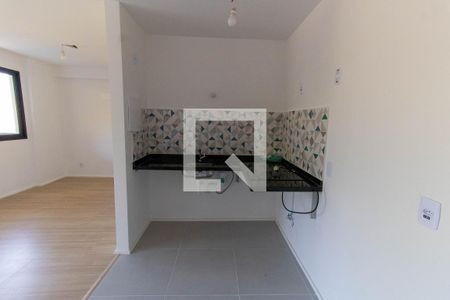 Kitnet/Studio à venda com 1 quarto, 37m² em Ingá, Niterói