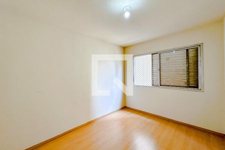 Quarto 1 de apartamento à venda com 2 quartos, 108m² em Liberdade, São Paulo