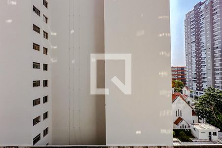 Vista do Quarto 1 de apartamento à venda com 2 quartos, 108m² em Liberdade, São Paulo