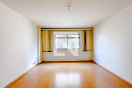 Sala de apartamento à venda com 2 quartos, 108m² em Liberdade, São Paulo