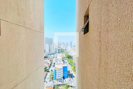 Vista do Quarto 1 de apartamento à venda com 4 quartos, 115m² em Vila Santo Antônio, Guarulhos