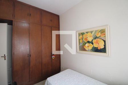 Quarto 1 de casa à venda com 4 quartos, 204m² em Socorro, São Paulo