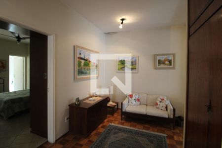 Sala 2 de casa à venda com 4 quartos, 204m² em Socorro, São Paulo