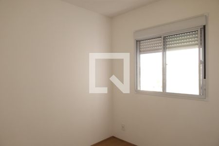 Quarto 1 de apartamento para alugar com 2 quartos, 41m² em Jardim Brasília (zona Leste), São Paulo