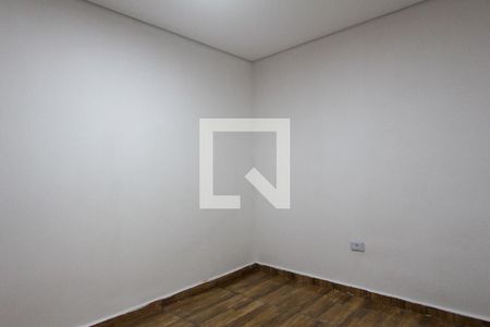 Sala  de casa para alugar com 1 quarto, 20m² em Vila Industrial, São Paulo