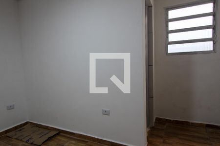 Sala  de casa para alugar com 1 quarto, 20m² em Vila Industrial, São Paulo