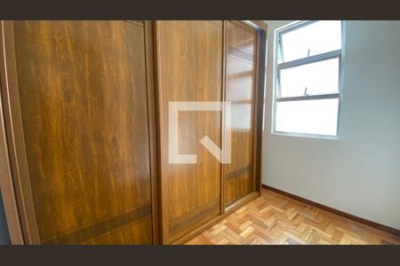 Quarto 2 de apartamento à venda com 2 quartos, 55m² em Padre Eustáquio, Belo Horizonte