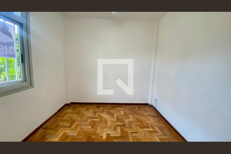 Quarto 1 de apartamento à venda com 2 quartos, 55m² em Padre Eustáquio, Belo Horizonte