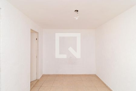 Quarto de casa para alugar com 1 quarto, 40m² em Vila Gustavo, São Paulo