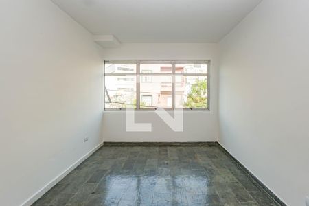 Studio de kitnet/studio para alugar com 1 quarto, 21m² em Aclimação, São Paulo