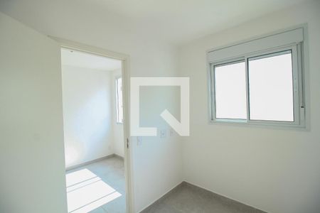 Quarto 2 de apartamento à venda com 2 quartos, 32m² em Alto da Mooca, São Paulo