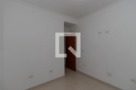 Quarto 1 de casa à venda com 3 quartos, 102m² em Vila Nova Mazzei, São Paulo