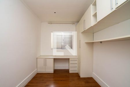 Quarto 1 de apartamento para alugar com 2 quartos, 70m² em Picanço, Guarulhos