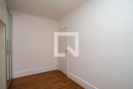 Quarto 1 de apartamento para alugar com 2 quartos, 70m² em Picanço, Guarulhos