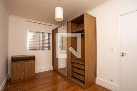 Quarto 2 de apartamento para alugar com 2 quartos, 70m² em Picanço, Guarulhos