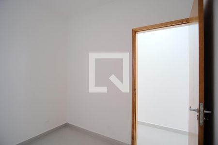 Quarto 2 de apartamento para alugar com 2 quartos, 43m² em Vila Carrão, São Paulo