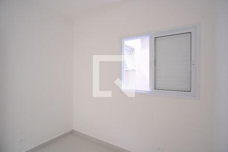 Quarto 2 de apartamento para alugar com 2 quartos, 43m² em Vila Carrão, São Paulo