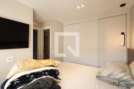 Apartamento à venda com 3 quartos, 75m² em Tatuapé, São Paulo