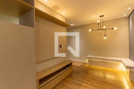 Apartamento para alugar com 66m², 3 quartos e 1 vagaSala