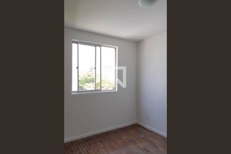 Suíte de apartamento para alugar com 3 quartos, 124m² em Luxemburgo, Belo Horizonte