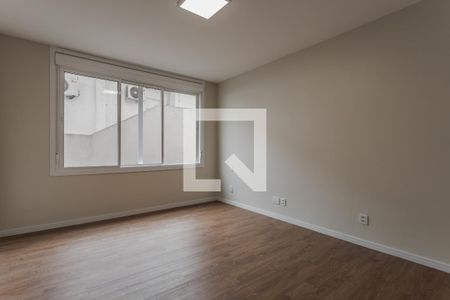 Quarto 1 de apartamento à venda com 4 quartos, 216m² em Auxiliadora, Porto Alegre