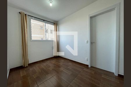 Sala de apartamento para alugar com 2 quartos, 34m² em Vila Gomes, São Paulo