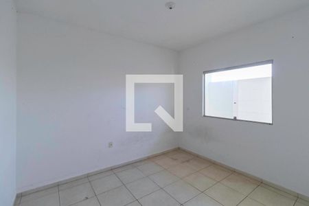 Quarto 1 de apartamento para alugar com 2 quartos, 120m² em Nacional, Contagem