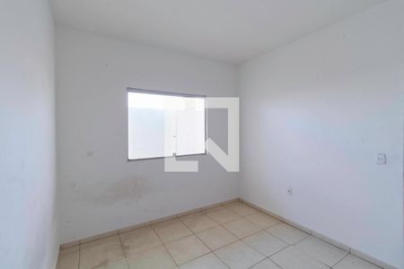 Quarto 1 de apartamento para alugar com 2 quartos, 120m² em Nacional, Contagem