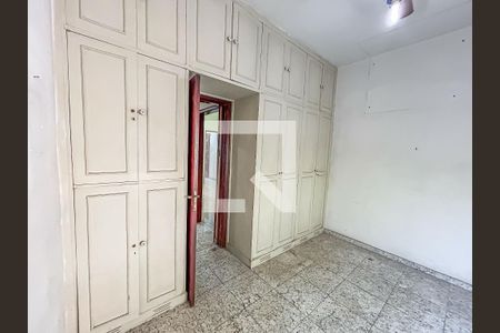 Quarto 1 de apartamento à venda com 2 quartos, 83m² em Flamengo, Rio de Janeiro