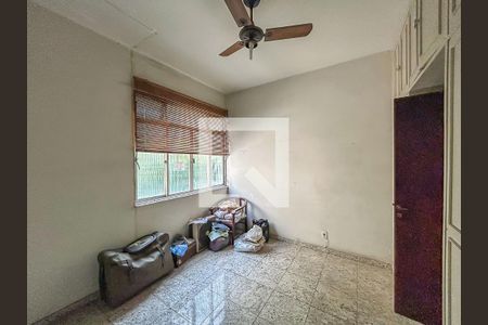 Quarto 1 de apartamento à venda com 2 quartos, 83m² em Flamengo, Rio de Janeiro