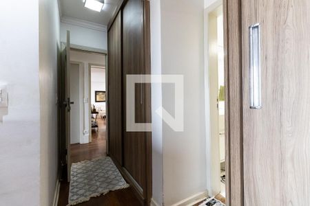 Apartamento à venda com 141m², 3 quartos e 4 vagas Apartamento à venda com 141m², 3 quartos e 4 vagasSuíte