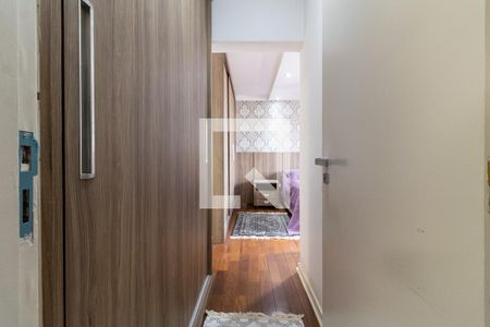 Apartamento à venda com 141m², 3 quartos e 4 vagas Apartamento à venda com 141m², 3 quartos e 4 vagasSuíte