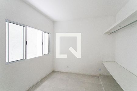 Apartamento para alugar com 1 quarto, 22m² em Cidade Mãe do Céu, São Paulo