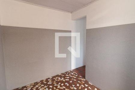 Cozinha de casa para alugar com 1 quarto, 40m² em Rio Pequeno, São Paulo