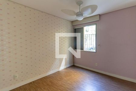 Quarto 2 de apartamento à venda com 2 quartos, 63m² em Lapa de Baixo, São Paulo