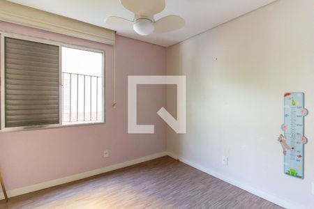 Quarto 2 de apartamento à venda com 2 quartos, 63m² em Lapa de Baixo, São Paulo