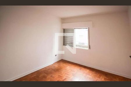 Foto 10 de apartamento à venda com 3 quartos, 120m² em Vila Oratorio, São Paulo