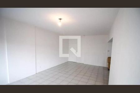 Foto 03 de apartamento à venda com 3 quartos, 120m² em Vila Oratorio, São Paulo