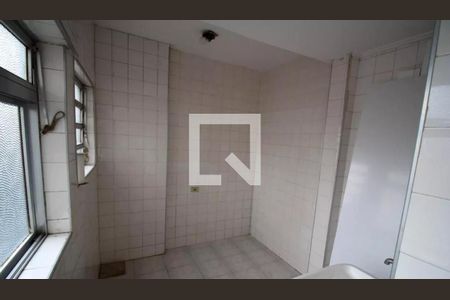 Foto 21 de apartamento à venda com 3 quartos, 120m² em Vila Oratorio, São Paulo